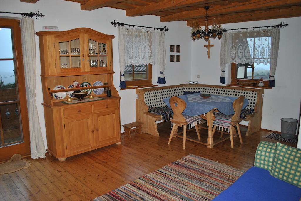 Schlintl-Hof Villa Liebenfels Room photo