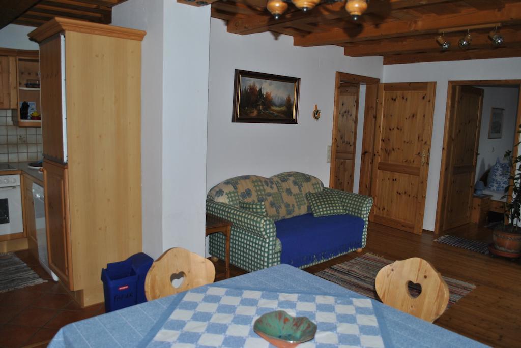 Schlintl-Hof Villa Liebenfels Room photo